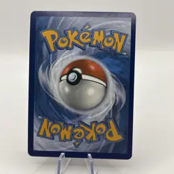 Lucario V 027/073 Champions Path Ultra Rare Pokemon TCG - Image 2