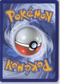 Mimikyu - (Cosmos Holo) Promo Miscellaneous Cards & Products 081/189 NM - Image 2