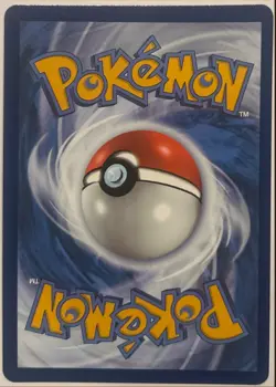 Pokemon TCG Silver Tempest Rayquaza Vmax Ultra Rare Holo Card TG20/TG30 - Image 2