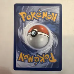 Clefairy 94/88 Perfect Order Full Art Illustration Rare Pokemon Card - Image 2