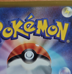 Keldeo AR 179/172 S12a VSTAR Universe - Pokemon Card Japanese - Image 4