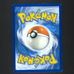 Marshadow 103/236 - Cosmic Eclipse - Pokemon Card - Image 2