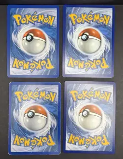 10x Pokemon Cards Serperior Servine Snivy Lot - XY Holo Ultra Rare EX TCG - Image 5