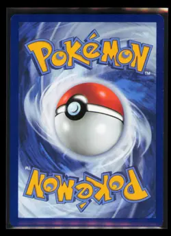 Mimikyu - (Cosmos Holo) Holo Promo Miscellaneous Cards & Products 081/189 NM - Image 2