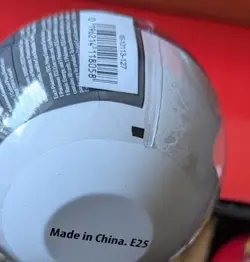 Pokemon Card TCG Pokeball Tin Set 6 Pokeballs (18 Booster Packs Total) - Image 2