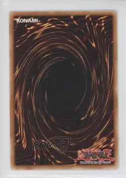 Chain Burst (Rare) Unlimited YuGiOh Rise of Destiny #RDS-EN056 2004 - Image 2