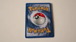 40/62 - Pokemon Karte - Omastar - Fossil Set 2000 - Englisch - Image 2