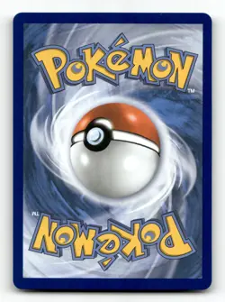 Mega Skarmory ex 106/088 - Perfect Order - Pokemon Card NM/M - Image 2