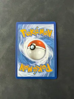 Carte Pokemon Palkia Originel V SWSH253 Promo FR - Image 2