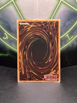 Yugioh Elemental HERO Nova Master BLLR-EN056 Ultra Rare 1st Edition NM - Image 2