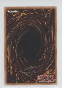 Kaminari Attack European Unlimited YuGiOh Metal Raiders #MRD-E041 2002 - Image 2