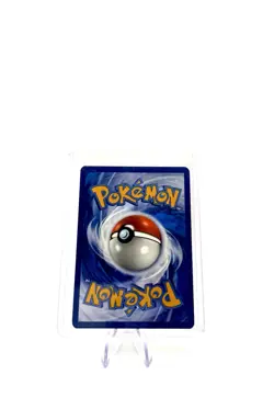 Pokemon Garchomp EX TCG Paradox Rift Holo Card 245/182 Special Illustration Rare - Image 2