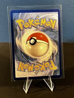 Rowlet - 2/15 - Holo - McDonalds 2022 Collection - NM/M - Pokemon Card - Image 2