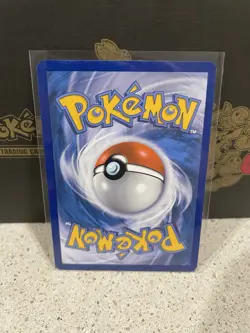 Swablu - RC23/RC32 - Radiant Collection - Generations - Pokemon Card - Image 2