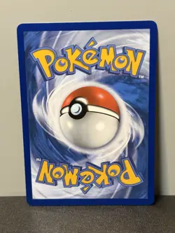 Pokemon TCG Venusaur Classic Collection Celebrations Card 15/102 - Image 2