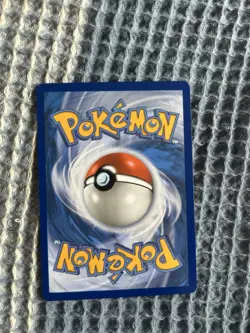 Pokemon TCG Marill 232/217 Illustration Rare Card Only Collection and Cash - Image 2