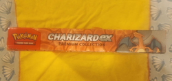 Pokemon Trading Card Game - Charizard ex Premium Collection - Factory Sealed - Image 5