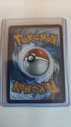 Pokemon TCG Volcanion EX Journey Together Card 171/159 English - Image 2