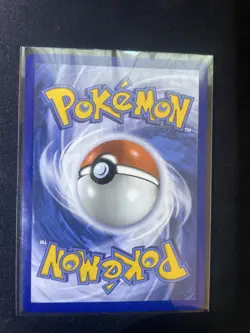 Pokemon TCG: Team Rocket Kangaskhan Ex - 162/217 - Ascended Heroes - Double Rare - Image 2
