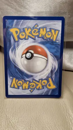 Pokemon TCG; Talonflame IR #091/088; Perfect Order Pack Fresh - Image 3