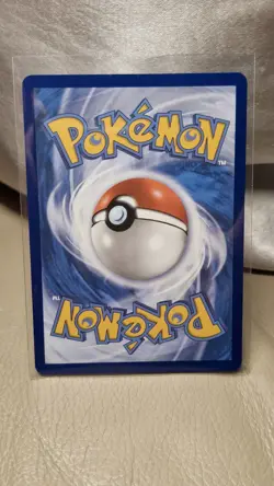 Pokemon TCG; Talonflame IR #091/088; Perfect Order Pack Fresh - Image 4