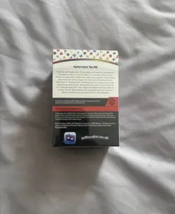 Pokemon TCG Scarlet & Violet 151 English Booster Bundle New Sealed Box Fast Ship - Image 3