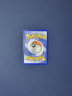 Pokemon TCG Swablu Generations RC23/RC32 Regular Common LP - Image 2