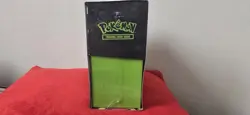 Pokemon TCG Perfect Order Elite Trainer Box ETB New & Sealed - Image 3
