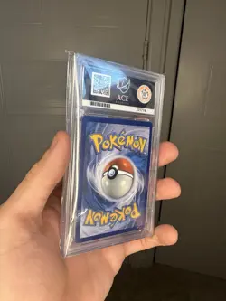 Chansey 187/167 Illustration Rare Pokemon TCG Twilight Masquerade ACE 9 - Image 5