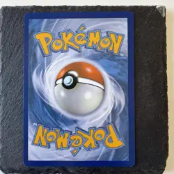 Pokemon EX Kyogre Card 54/160 Primal Clash Ultra Rare Holo NM - Image 2