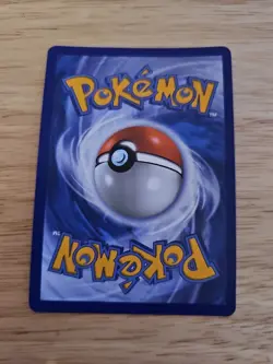 Pikachu (Pokemon Day 2026) 051/162 Miscellaneous Cards & Products Holo with coin - Image 2