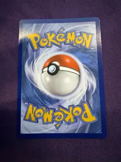 Pokemon TCG Dedenne GX Promo Full Art Alternate Art Card 195a/214 LP - Image 2