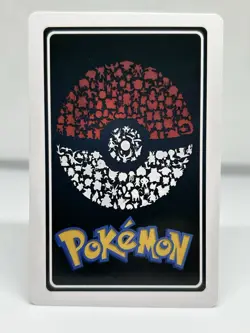 MEW JAPANESE POKER CARD 2026 - POKEMON - PSA CGC BGS TAG TCG - Image 2