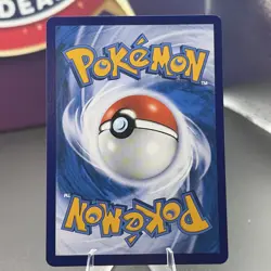 Pokemon TCG S-Chinese 151C Dragonair 148 /151 Master Ball Holo Mint Card - Image 2