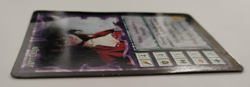 Armitage - Ani Mayhem TCG Game Card Rare Promo - Image 3