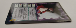 Armitage - Ani Mayhem TCG Game Card Rare Promo - Image 4