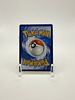 Pokemon Collapsed Stadium Secret Rare 215/196 Lost Origin Holo Trainer Card - Image 2