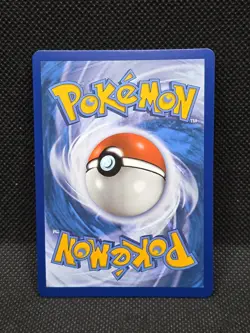 Mewtwo V 030/078 Pokemon GO Holo 2022 Pokemon Card - Image 2