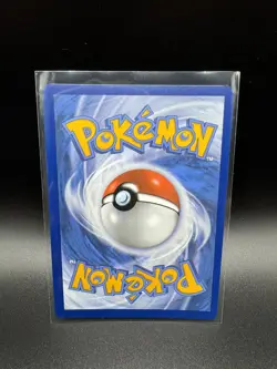 Eevee ex SVP 174 Prismatic Evolutions [UPC] Black Star Promo Pokemon Card NM/M - Image 4