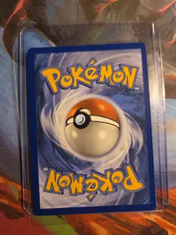 Custom Listing For Tho1466 4 Pokemon Cards - Image 4