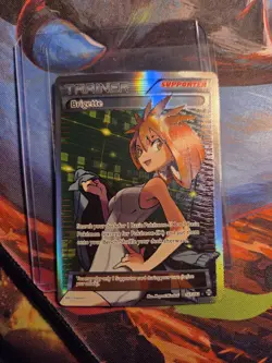 Custom Listing For Tho1466 4 Pokemon Cards - Image 5