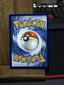 Pokemon Lugia v 186/195 Alt Art Silver Tempest Fresh Pull - Image 3