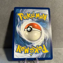 Weavile 238/236 Cosmic Eclipse Pokemon NM - Image 2