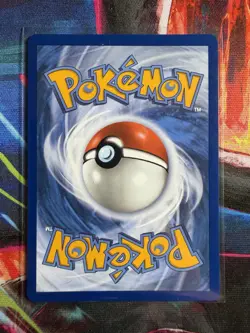 Night Stretcher 173/132 Ultra Rare, Pokemon: Mega Evolution, Near Mint - Image 2