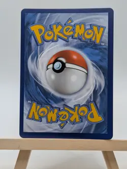 Pokemon: Celebrations 25th Anniversary - Imposter Professor Oak - Image 2