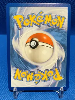Pokemon TCG Evolving Skies Medicham V Alt Art 186/203 - Image 2