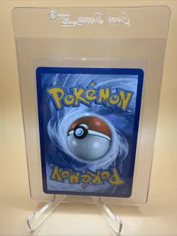 2019 Pokemon SM Team Up Magikarp Wailord #161/181 NM - Image 2