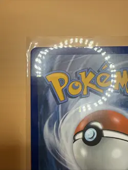 2019 Pokemon SM Team Up Magikarp Wailord #161/181 NM - Image 3