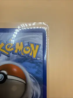 2019 Pokemon SM Team Up Magikarp Wailord #161/181 NM - Image 4