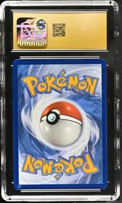 CGC 10 PRISTINE Corviknight VMAX Holo TG19/TG30 Pokemon 2022 Silver Tempest - Image 2